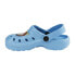 Фото #3 товара Пляжные сандали Frozen Синий