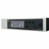 Фото #7 товара Sennheiser EW-D SK Base U1/5