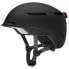 Фото #4 товара SMITH Dispatch MIPS helmet