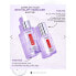 Фото #5 товара L'Oréal Paris Revitalift Filler HA 2,5% 20 ml augenserum Feine Linien & Falten für Frauen