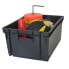 Фото #2 товара SPORTI FRANCE 30L Storage Box Without Cover