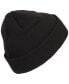 Фото #2 товара Men's Team Issue Folded Knit Beanie