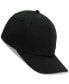 ფოტო #4 პროდუქტის Men's Duncan Stretch Cap