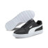 Фото #2 товара PUMA Caven trainers