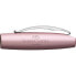 Calligraphy Pen Faber-Castell Essentio F Pink