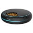 CECOTEC Pumba 1600 Purrfect Meal pet feeder