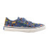 Фото #1 товара Keds Double Up Slip On Toddler Girls Size 9.5 M Sneakers Casual Shoes KL160607