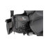 Фото #4 товара MARES Bolt SLS BCD