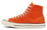 Кроссовки Converse Lucky Star 164215C