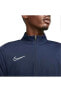 Костюм Nike Tracksuit CW6131-451