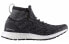 Кроссовки Adidas Ultraboost ATR Mid Oreo черные 男女同款 44⅔ - фото #3