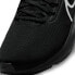 Фото #7 товара Nike Air Zoom Pegasus 39 W DH4072-002 shoes