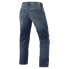 Фото #2 товара REVIT Lombard 3 RF jeans