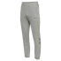 Фото #3 товара HUMMEL Legacy Pants