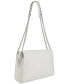 Фото #5 товара Bonniee Stud Crossbody, Created for Macy's