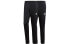 Adidas Condivo18 Pes Pnt CF4385 Trousers