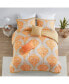 Фото #6 товара Senna Comforter Set