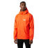 Фото #1 товара HELLY HANSEN Ervik jacket