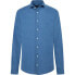 Фото #1 товара HACKETT Essential long sleeve shirt