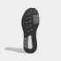 Фото #4 товара adidas men Terrex Trailmaker GORE-TEX Hiking Shoes