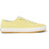 CAMPER Peu Rambla Vulcanizado trainers