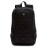 Фото #1 товара VANS Original 20L Backpack