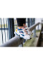 Фото #10 товара M2k Tekno Ao3108-402 Kadın Beyaz Spor Ayakkabısı