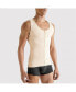 Фото #3 товара Men's Xtreme Compression Shirt