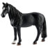 Фото #1 товара SCHLEICH Farm World 13832 Tennessee Walker Gelding