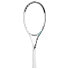 Фото #1 товара Теннисная ракетка для большого тенниса Tecnifibre Tempo 298 Iga 298 грамм 630 см²