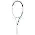 Фото #1 товара TECNIFIBRE Tempo 298 Iga Unstrung Tennis Racket