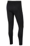 Фото #30 товара Bv6877-010 Dri-fit Park20 Pant Kpz Erkek Antenman Eşofman Altı Siyah