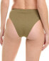 Фото #2 товара Vix Firenze Gig Hotpant Women's