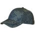 BENISPORT 6 Panel Forest Print Cap - фото #1