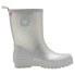 Фото #2 товара HUMMEL Rubber Boots