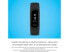 Garmin Vívosmart 5, Small/Medium, Black | Fitness Tracker 010-02645-00