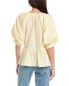 Finley Prisha Top Women's 2XS - фото #2