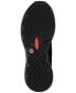 Фото #6 товара Кроссовки Skechers Arch Fit Slip Resistant