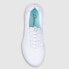 Фото #2 товара S Sport By Skechers Women's Charlize 2.0 Slip-On Sneakers - White 10