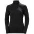 Фото #2 товара HELLY HANSEN Lifa Merino Midweight 49377 Long sleeve base layer