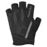 Фото #1 товара ROECKL Isera High Performance short gloves