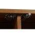 Фото #4 товара Полка DKD Home Decor Коричневый древесина акации 90 x 40 x 181 cm