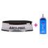 ARCH MAX Pro Zip+1SF300ml Belt