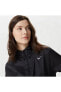 Фото #8 товара Спортивная куртка Nike Essential Su Geçirmeyen Kadın Koşu