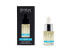 Aroma oil Water blue 15 ml