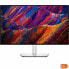 Монитор Dell U2723QE 27" - фото #5