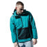 Фото #6 товара Adidas Karkaj Windbreaker