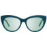 Gant Sonnenbrille GA8082 97P 54