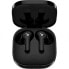 SUNSTECH Wavepodsmovebk Wireless Earphones