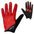 HANDUP Shred gloves